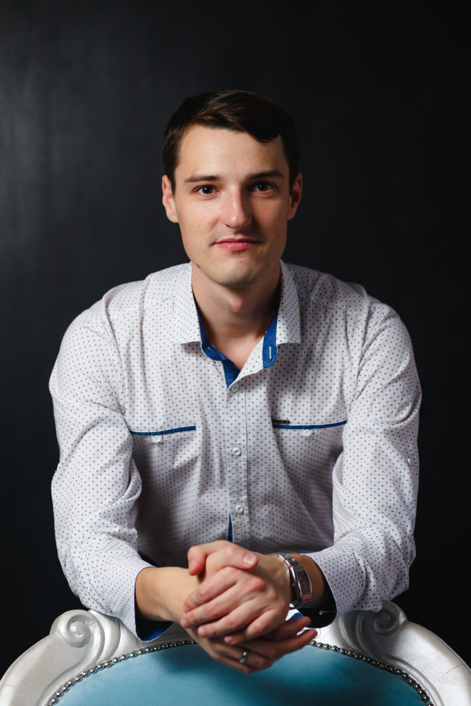Vitali Zeiko
