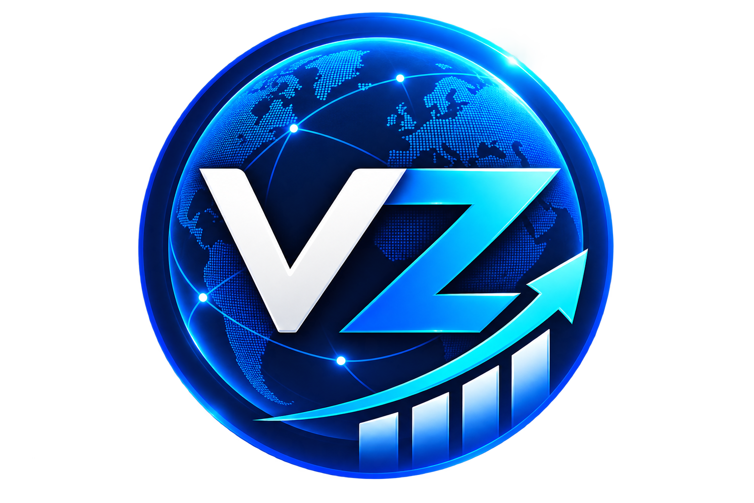 Vitali Zeiko – CV